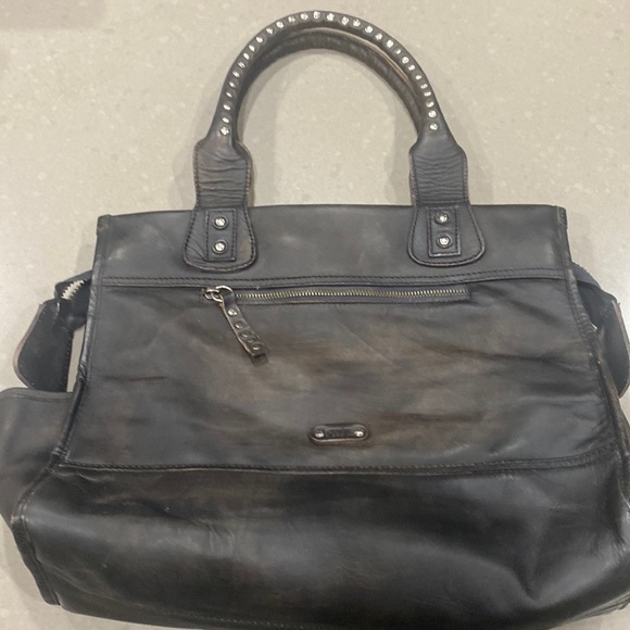 DO NOT BUY!!! zzzz for KUCHLER ONLY!!! - Picture 3 of 12